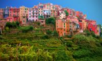 Corniglia 